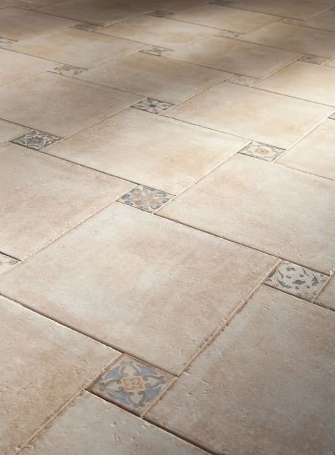 Latest Ceramic Floor Tiles for Bedroom, Bathroom, Living Room