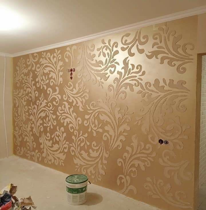 3D wallpaper shop in mumbai central east, 3D wallpaper store in mumbai central east, 3D wallcovering shop in mumbai central east, 3D wallpaper dealer in mumbai central east