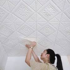 Ceiling wallpaper,Ceiling wallcovering, Ceiling wallpaper in Mumbai / Ceiling Wallcovering Dealer in Mumbai