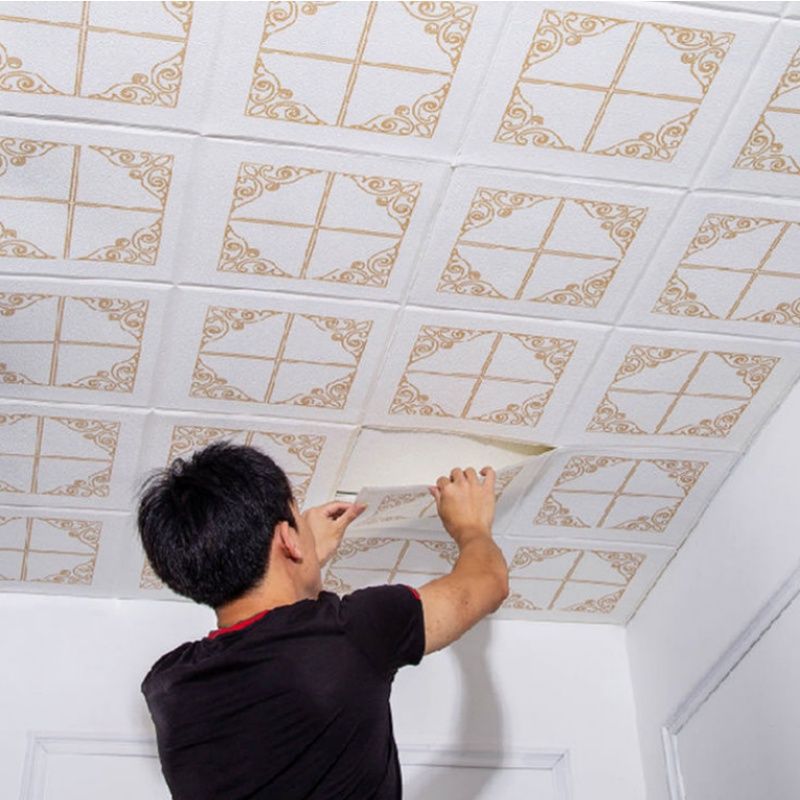 Ceiling wallpaper, Ceiling wallcovering, Ceiling Wallpaper Dealer In Mumbai, Ceiling wallcovering Shop in Mumbai