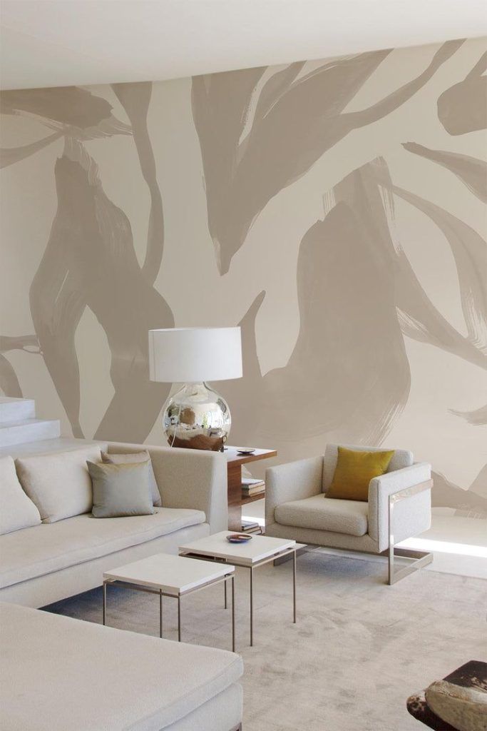 wallpaper, wallcovering, wallpaper dealer in bandra west, wallcovering shop in bandra west