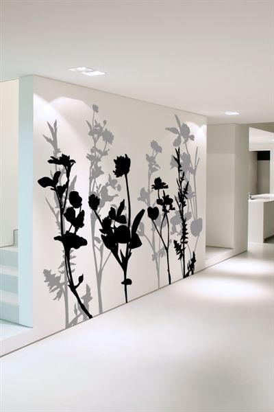 Office wallpaper shop in Borivali west office wallcovering shop in Borivali west Office wallpaper store in borivali west office wallcovering store in borivali west