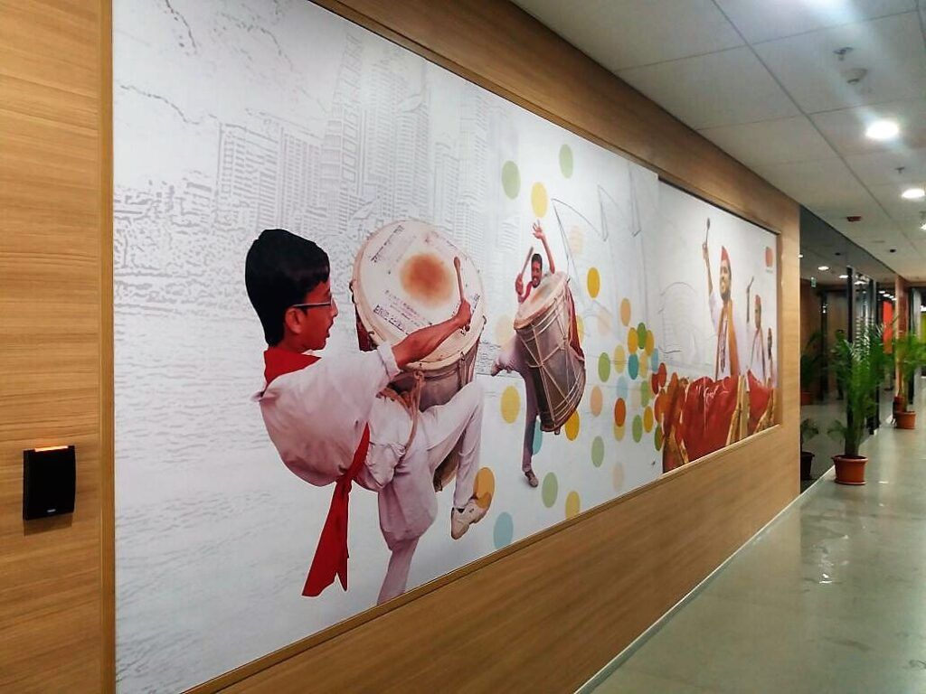 Office wallpaper,
office wallpaper dealer in mumbai,
Office wallcovering dealer in mumbai,
Office wallcovering
