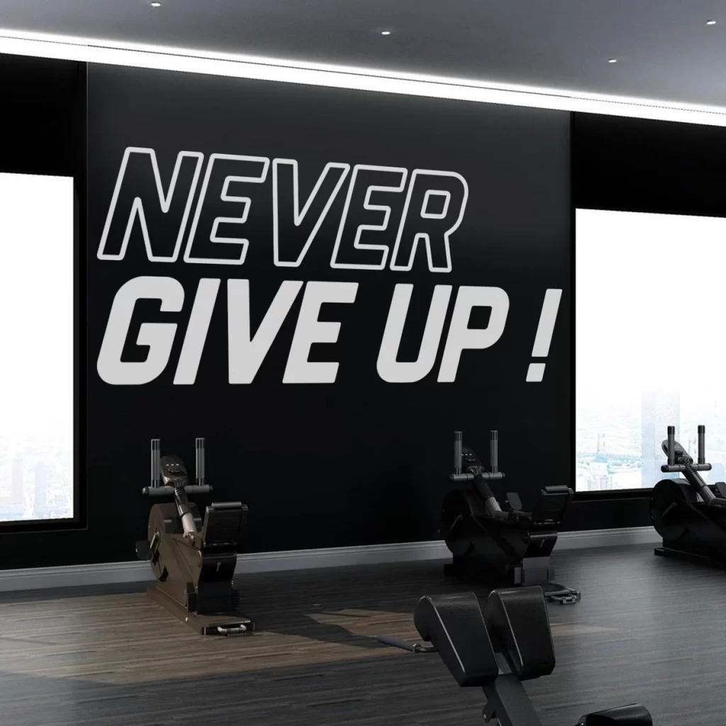 gym wallpaper, gym wallcovering, gym wallpaper shop in Dadar west , gym wallpaper store in Dadar west , gym wallpaper shop in Dadar east, gym wallpaper dealer in Dadar west , gym wallpaper store in Dadar east