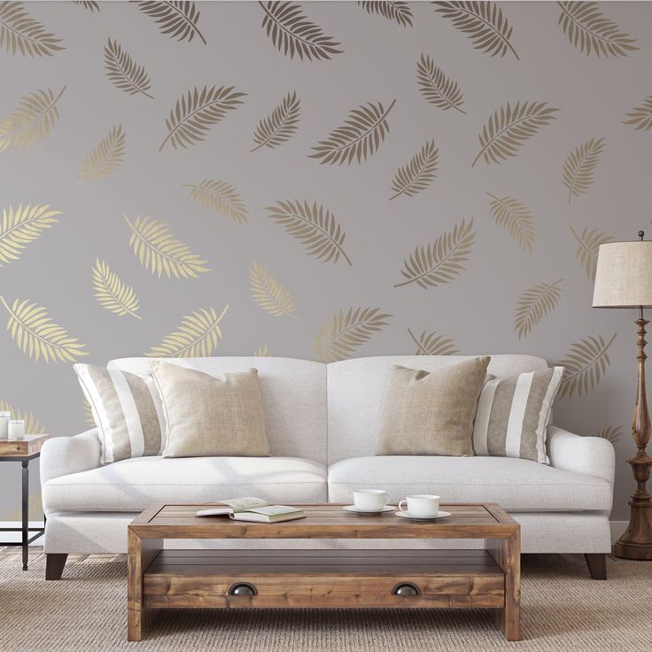 Customize Wallpaper home wallpaper house Wallpaper