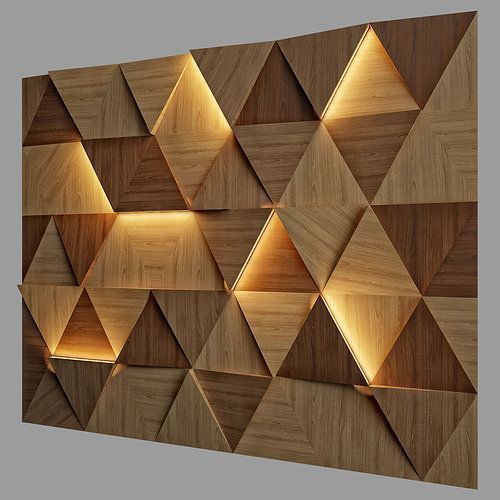 3D wallpaper Shop in andheri west 3D wallpaper store in andheri west 3D wallcovering shop in andheri west 3D wallcovering store in andheri west