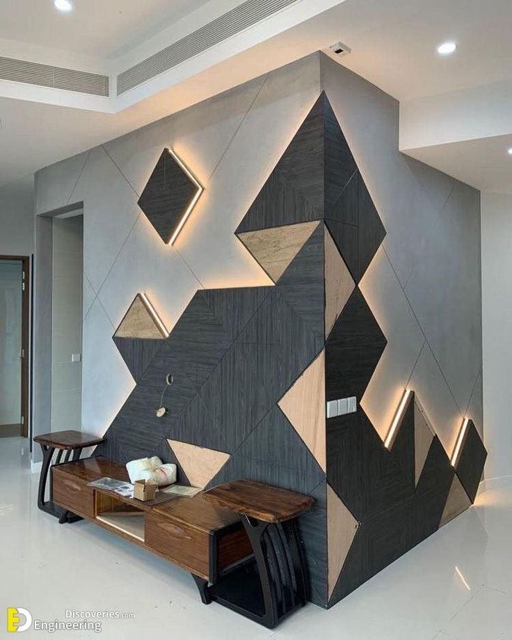 3D wallpaper Shop in Borivali west 3D wallpaper Store in Borivali west 3D wallcovering Shop in Borivali West 3D wallcovering store in Borivali West