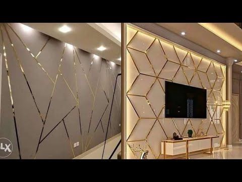 3D wallpaper shop in andheri east 3D wallpaper store in andheri east 3D wallcovering shop in andheri east 3D wallcovering store in andheri east