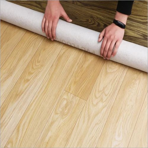 flooring dealer in mumbai Carpet dealer in mumbai Mat dealer in mumbai