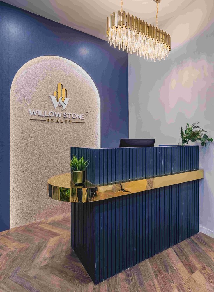 Office Wallpaper shop in Borivali west Office wallcovering shop in Borivali west Office wallcovering Store in Borivali west